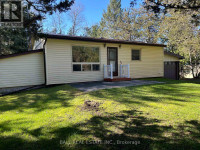 597 COUNTY RD 38 Trent Hills, Ontario