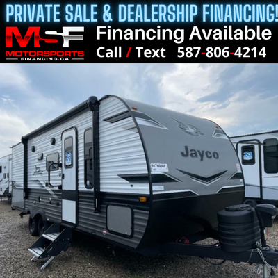 FINANCE ANYTHING IN CANADA PRIVATE SALE & DEALERSHIP FINANCING CALL / TEXT 587-806-4214 APPLY NOW @...