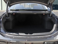 This Hyundai Sonata Hybrid has a strong Gas/Electric I-4 2.0 L/122 engine powering this Automatic tr... (image 6)