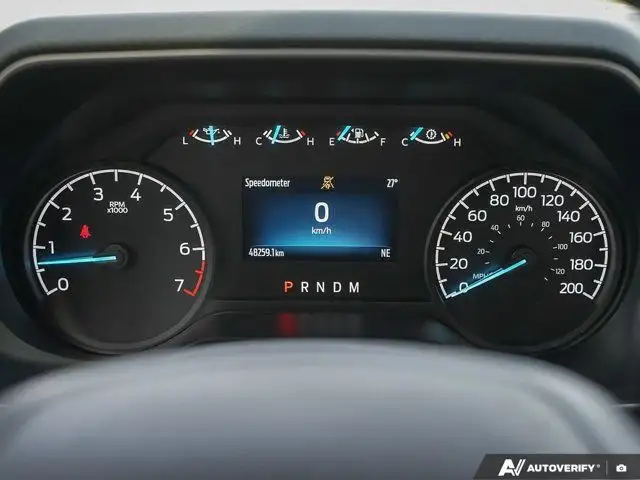 2022 Ford F-150 XLT | Lane Keep Assist | Auto Hold | Clean in Cars & Trucks in Windsor Region - Image 16