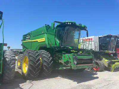 Delta Power Equipment has multiple locations in Ontario to serve you. This item is at the location l...