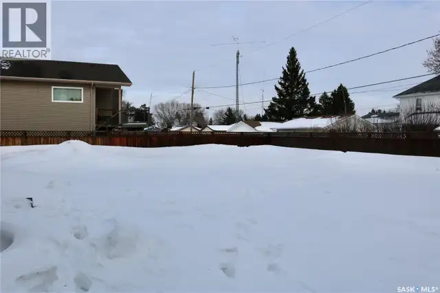 209 Pelly STREET Rocanville, Saskatchewan in Houses for Sale in Regina - Image 36