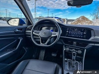 Come see this 2023 Volkswagen Jetta Comfortline before someone takes it home! *You Can't Beat the Pr... (image 9)