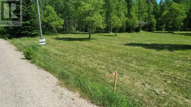 700 307 Highway Wentworth, Nova Scotia in Land for Sale in Truro - Image 8