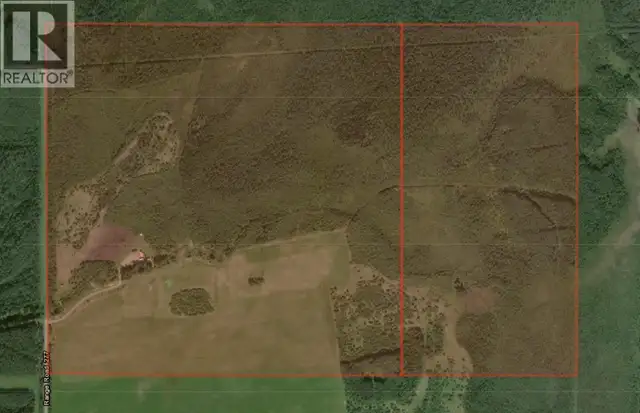 17215 277 ROAD Fort St. John, British Columbia in Houses for Sale in Fort St. John - Image 39