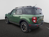 Check out this vehicle's pictures, features, options and specs, and let us know if you have any ques... (image 2)