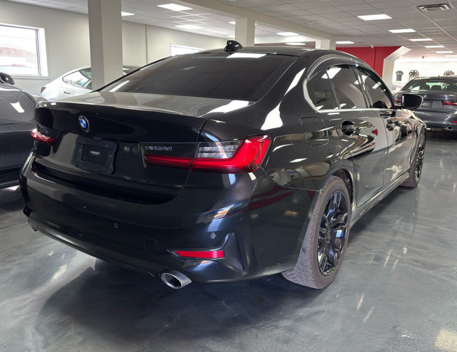 2021 BMW 3 Series 330i xDrive in Cars & Trucks in Calgary - Image 3