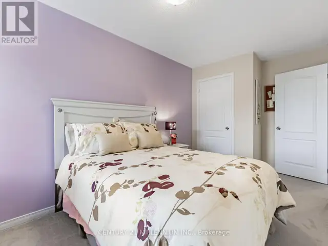 111 CEDAR LAKE CRESCENT Brampton (Bram West), Ontario in Condos for Sale in Mississauga / Peel Region - Image 25