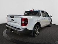 Check out this vehicle's pictures, features, options and specs, and let us know if you have any ques... (image 4)
