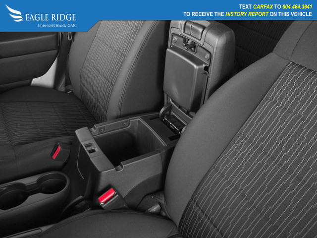 2015 Jeep Wrangler Unlimited Sahara Steering-Wheel Audio Cont... | Cars ...