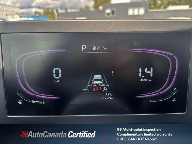 2023 Kia Sportage LX | Heated Seats | Backup Camera | in Cars & Trucks in Tricities/Pitt/Maple - Image 17
