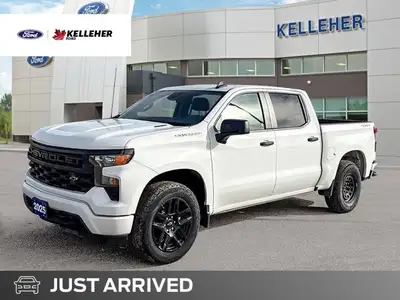 ENGINE 2.7L TURBOMAX (310 hp [231 kW] @ 5600 rpm 430 lb-ft of torque [583 Nm] @ 3000 rpm) (STD),Tow...