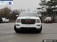 ... Engine: 8 Cylinder Engine 5.3L/325CI L/100Km City: 15.0 L/100Km Hwy: 10.7 Safety Equipment Airba... (image 1)