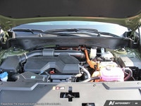 *Why choose 401 Dixie Hyundai for your next Hyundai?* Forget the trip to multiple Hyundai stores in... (image 5)