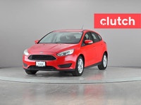 12V Outlet, Heated Steering Wheel, Cruise Control and more! Clutch is the largest online used car re... (image 1)