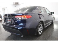 GARANTIE PROLONGÉE DISPONIBLE SUR PLACE. FIABILITÉ LÉGENDAIRE; TOUT ÉQUIPÉ; SIÈGES CHAUFFANTS. Véhic... (image 9)