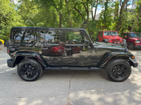 Buy with confidence! Certification included with no hidden fees. Financing is available! Good, bad o... (image 5)