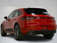 See Dealer Website for Details. ... Engine: V6 Cylinder Engine Other Equipment Sunroof, Bluetooth (image 4)