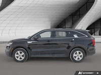 Come visit our London Kia team, you can find us at 1135 Wharncliffe Rd S, London, ON N6L 1J9, or cal... (image 1)