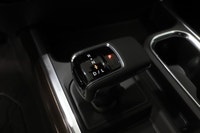 See Dealer Website for Details. GMC Sierra 1500 SLT 2017 . (image 6)