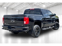 COME SEE WHY ''NOBODY BEATS A DEAL FROM PEEL!'' Your Source for ALL make and models used cars and tr... (image 1)