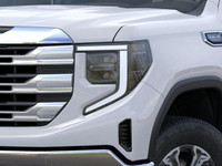 Welcome to Sherwood Buick GMC! This GMC Sierra 1500 delivers a Gas V8 5.3L/325 engine powering this... (image 9)