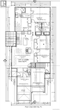 101 4213 Jingle Pot Rd Nanaimo, British Columbia Nanaimo British Columbia Preview