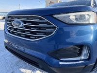 AMVIC Licensed Dealer AMVIC LICENSED DEALER//Stock Number: NK272365A *Premium Heated Power Seats *He... (image 2)