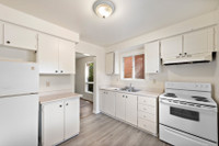 2 & 3 BEDROOM TOWNHOMES STARTING FROM $2658