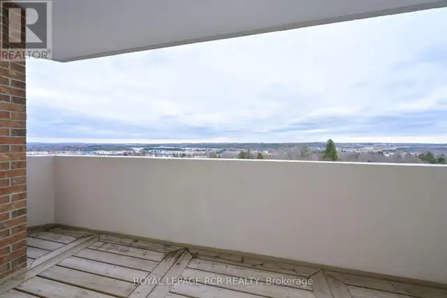 802 - 8 FEAD STREET Orangeville, Ontario in Condos for Sale in Oakville / Halton Region - Image 25