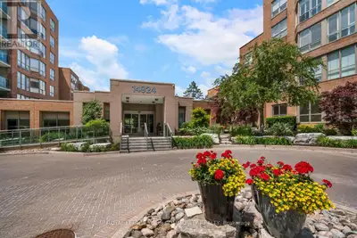 Affordable luxury in the coveted Highland Green Condos! Don't miss this exceptional opportunity to o...