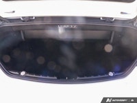 Experience the thrill of open-air driving in this stunning 2018 BMW 6 Series 650i xDrive Convertible... (image 6)