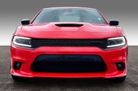 3.6 L 6 Cyl Engine Vehicle Options: Leather Interior, Sunroof, Apple Or Android Auto, Apple Or Andro... (image 2)