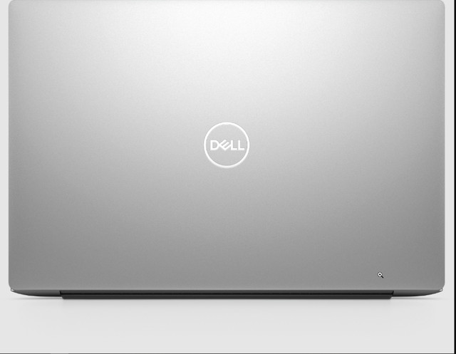 Dell XPS 13 Plus Laptop Version PRO 1600$ - Version Home - 1100$ dans Portables  à Longueuil/Rive Sud - Image 3