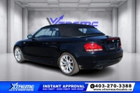2013 BMW 135i Convertible Welcome to Xtreme Auto & Truck Sales Your Car Loan, Truck Loan, Credit Reb... (image 4)