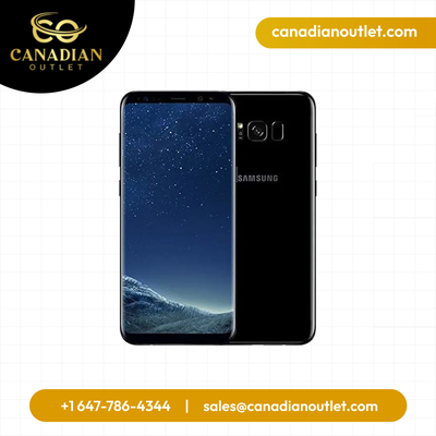 Samsung  Phones, Cellphones - SAMSUNG S7 , S8, S9, View more