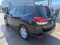 2022 Subaru Forester AWD CVT Reliable, Safe & Adventure-Ready This 2022 Subaru Forester delivers leg... (image 2)