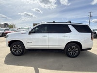 AMVIC Licensed Dealer * HD Surround Vision * Heated Steering Wheel & Second Row Seats * Heated Front... (image 4)
