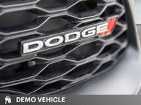 This Dodge Durango delivers a Regular Unleaded V-6 3.6 L/220 engine powering this Automatic transmis... (image 8)