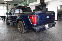 --DRIVE THE DREAM THIS SUMMER AT ADRENALIN MOTORS! NOW LOCATED IN GASOLINE ALLEY, RED DEER!-- 2025 f... (image 6)