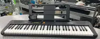 Casio CT-S200BK Keyboard