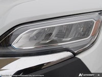 | Engine: 3.6L Pentastar VVT V6 | 9-Speed Automatic Transmission | Remote Start System | Heated Exte... (image 7)