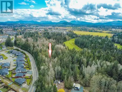 3 acres of prime location PU-1 zoned property is located just half a block from Wembley Mall. The pr...