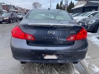 Vehicle is not drivable as it is NOT certified. Certification is available for $999 + HST For instan... (image 5)
