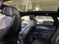 **SPRING SPECIAL!** FULLY ELECTRIC, FEATURING : FULL GLASS PANE PANORAMIC ROOF, DIGITAL GAUGE CLUSTE... (image 7)