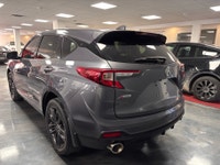 Recertified- Rebuilt | 2020 Acura RDX | A spec AWD | 2.0L 4 CYL This Unit is RECERTIFIED , Was Invol... (image 7)