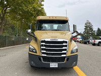 2019 FREIGHTLINER T11664ST;Heavy Duty Trucks - CONVENTIONAL W/O SLEEPER MANAGERS SPECIAL Penske Loca... (image 1)