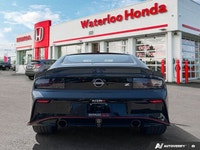 *The listed price reflects a financing offer and includes a $1,500 rebate.* *WATERLOO HONDA'S **PRE-... (image 5)