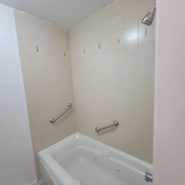 430 Yves Street in Long Term Rentals in Ottawa - Image 7