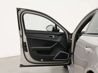 See Dealer Website for Details. ... Other Equipment Sunroof, Bluetooth (image 9)